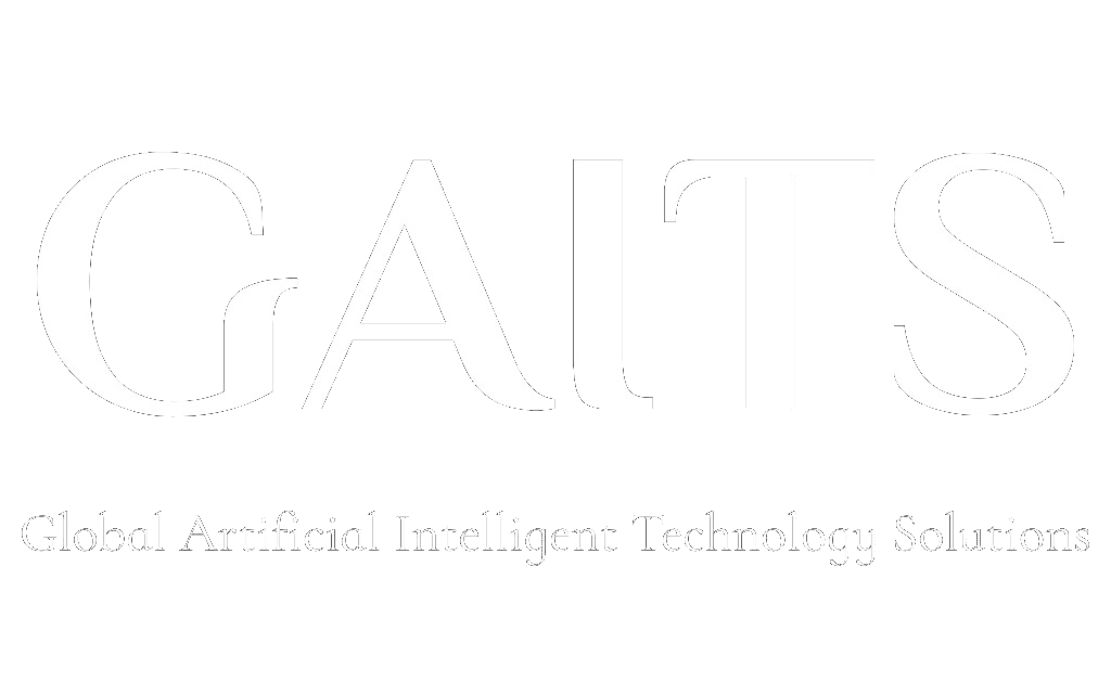 GAITS - Global Artificial Intelligent Technology Solutions