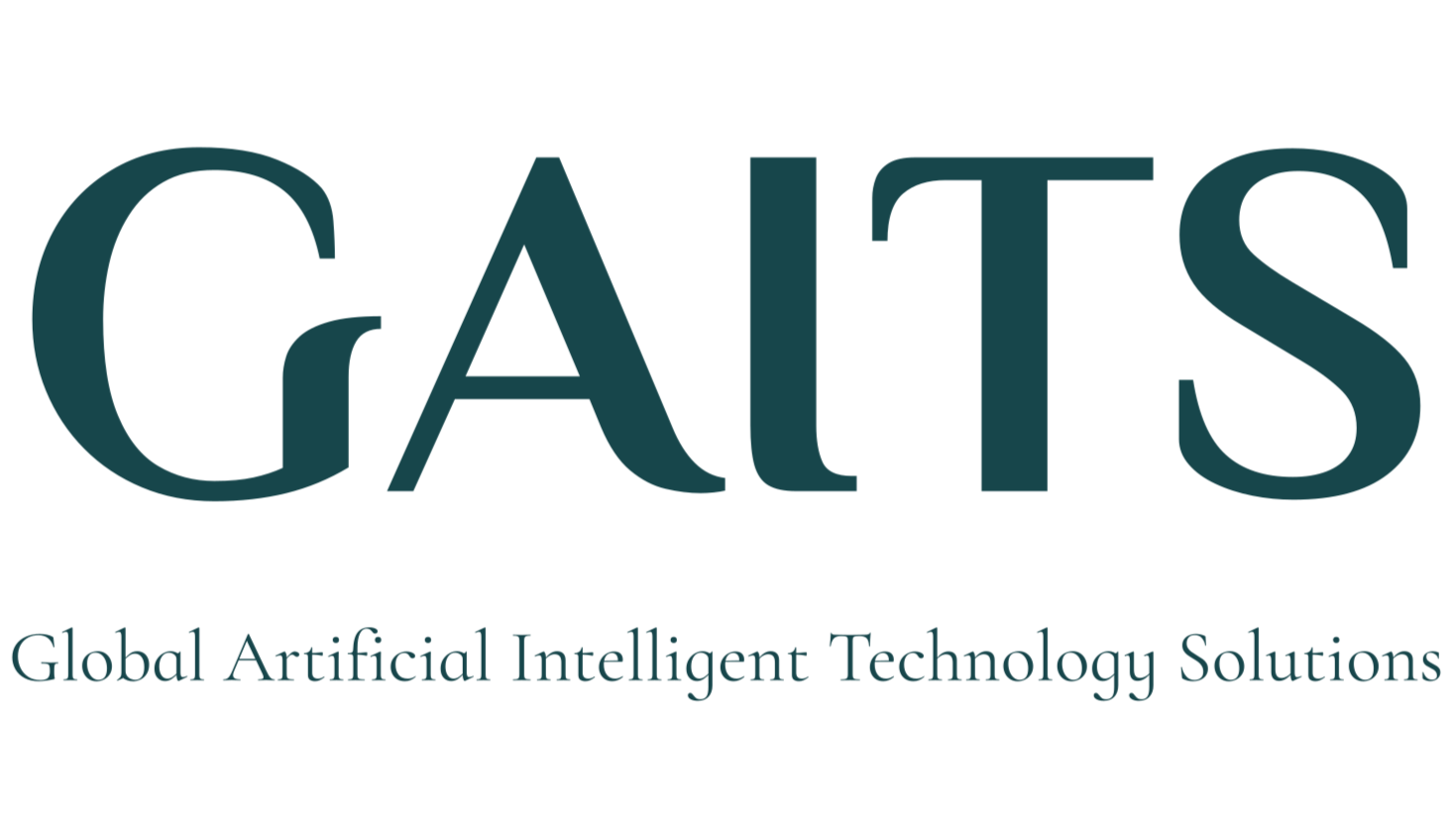 GAITS Solutions Logo