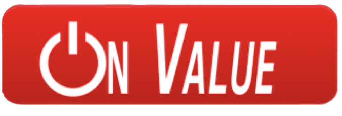 OnValue - Partner estratégico de GAITS Solutions en soluciones tecnológicas